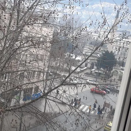 아파트 Le Bon Coin