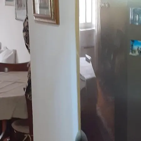 Apartman Le Bon Coin *