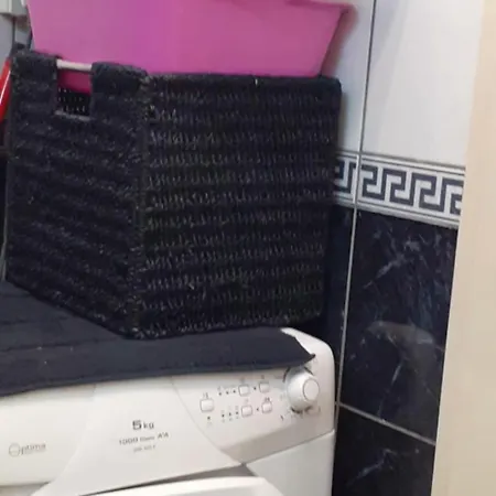 Apartman Le Bon Coin