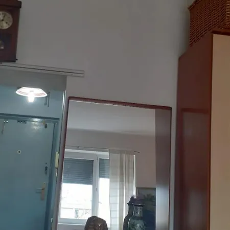 Le Bon Coin * 사라예보