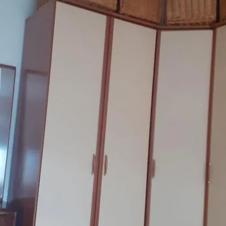 Le Bon Coin Apartment Sarajevo