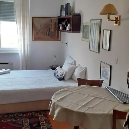 Le Bon Coin Apartman *