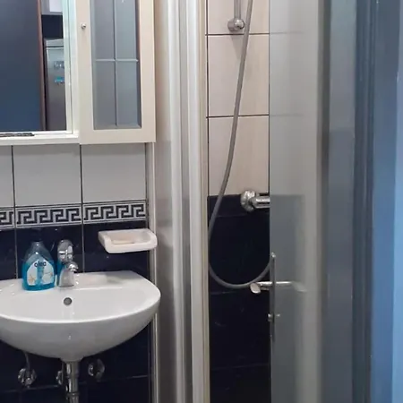 Le Bon Coin 사라예보