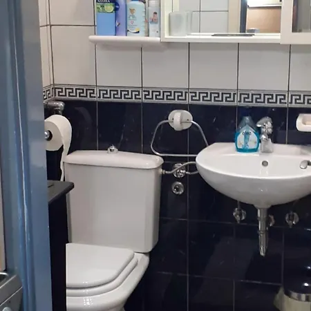 Le Bon Coin Apartman *