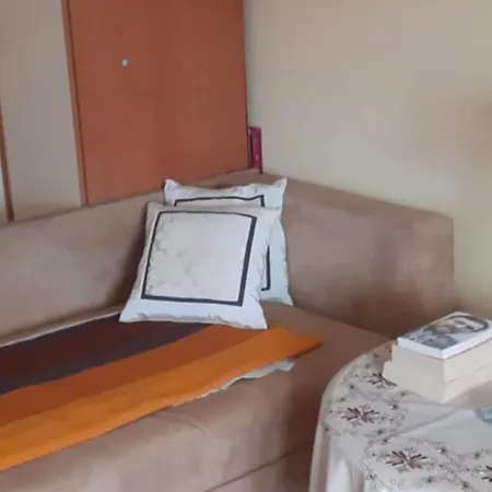 Apartman Le Bon Coin