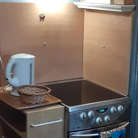 Apartman Le Bon Coin *