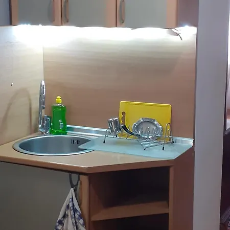 Le Bon Coin * 사라예보